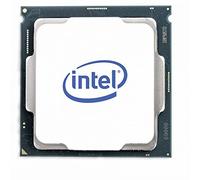 INTEL S1200 Xeon E-2336 Plateau 6x2,9 65W