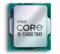 Intel Core i5-13400 processeur 20 Mo Smart Cache Plateau