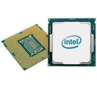 Intel Core i5-13400F processeur 20 Mo Smart Cache