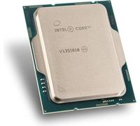 CM8071505092702 - Intel Core i5-13600, plateau, 1700