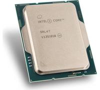 Intel Core i7-13700KF processeur 30 Mo Smart Cache