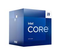 Intel S1700 CORE i9 13900F BOX GEN13