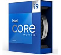 Intel S1700 CORE i9 13900KF BOX GEN13