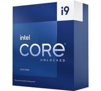 INTEL S1700 CORE i9 13900KF TRAY GEN13 G