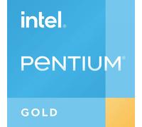 Intel Pentium Gold G7400 processeur 3,7 GHz 6 Mo Smart Cache Plateau