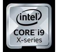 Intel S2066 CORE i9 10920X TRAY 12x3.5 165W GEN10