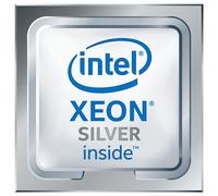 Intel S3647 XEON SILVER 4114 TRAY 10x2,2 85W
