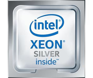 Intel S3647 XEON SILVER 4208 TRAY 8x2,1 85W