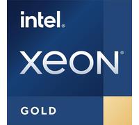 Processeur - Intel - Xeon Gold 5317 - 3 GHz - 36 coeurs - 18 Mo Cache