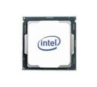 Intel Xeon Gold 5318Y processeur 2,1 GHz 36 Mo