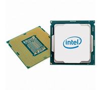 Intel S4189 Xeon Gold 6342 Plateau 24 x 2,8 230 W
