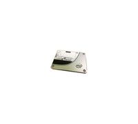 Intel S4510 Entry - SSD - 240 Go - interne - 3.5" - SATA 6Gb/s - pour ThinkSystem ST50 7Y48, 7Y49