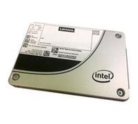Intel S4510 Entry - SSD - 240 Go - interne - 3.5" - SATA 6Gb/s - pour ThinkSystem ST50 7Y48, 7Y49 G
