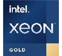 Intel S4677 XEON Gold 6430 TRAY 32x2,10 270W