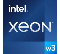 Intel S4677 XEON W3-2435 TRAY