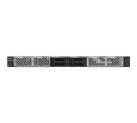 Intel Server System M50CYP1UR204 Intel C621A LGA 4189 Rack (1 U)