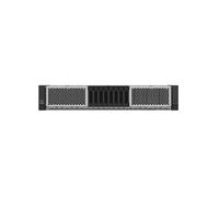 Intel Server System M50CYP2UR208 - Intel C621A, LGA 4189, Rack 2U, 2x CPU, 32 DIMM DDR4, RAID 0/1/5/10, IPMI, TPM 2.0, 2x 2100W Redondant