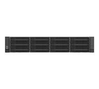 Intel Server System M50CYP2UR312