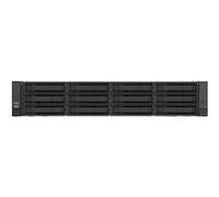 Intel Serveur Barebone M50CYP2UR312 2U – sans processeur, RAM 0 Go, SATA/SAS, baies 3,5" hot-swap