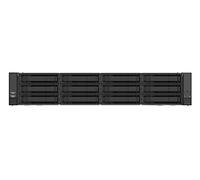 Intel Serveur Barebone M50CYP2UR312 2U – sans processeur, RAM 0 Go, SATA/SAS, baies 3,5" hot-swap