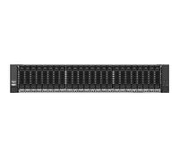 Intel Server System M50fcp2ur208 Intel C741 Fclga4677 Rack (2u) (m50fcp2ur208)