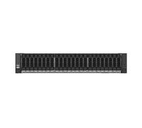 Intel Server System M50fcp2ur208 - Server - Montaggio Su Rack - 2u - Senza Cpu - Ram 0 Gb - Sata - HoT-Swap 6,4 Cm (2,5")