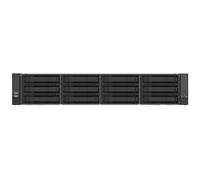 Intel Server System M50fcp2ur312 Intel C741 Lga 4677 (socket E) Rack