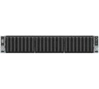 Intel Server System R2224WFTZSR Sigl (R2224WFTZSR)