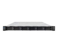 Intel Server System M50CYP1UR212 Intel C621A LGA 4189 Rack (1 U)