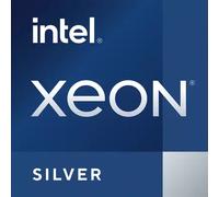 Intel Silver 4309Y Option Kit w/o Fan