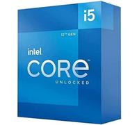 INTEL - SKU : CM8071504650609S