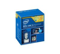 Intel® Skylake Core® i5-6400 BX80662I56400
