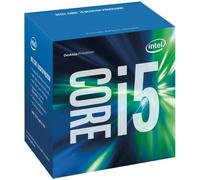 Intel® Skylake Core® i5-6500 BX80662I56500