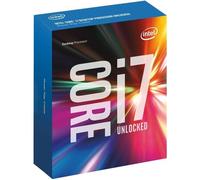 Intel® Skylake Core® i7-6700K BX80662I76700K