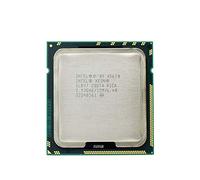 Intel slbv7 - à Jour de processeur Intel Xeon X5670 (12 M Cache, 2.93 GHz Intel, 6.40 GT/s QPI)