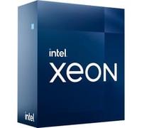 Xeon® E E-2434 4 x 3.4 GHz Quad Core Processeur (CPU) Boxed Socket (PC): Intel® 1700 55 W