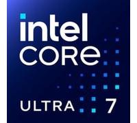 Intel® socket 1851 processeur