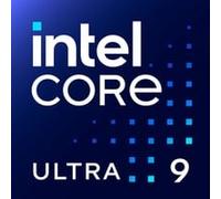 Intel® socket 1851 processeur