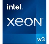 Intel® socket 4677 processeur