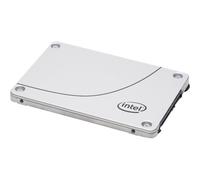 Intel Solid-State Drive D3-S4510 Series - SSD - chiffré - 240 Go - interne - 2.5" - SATA 6Gb/s - AES 256 bits