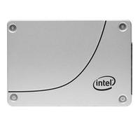 Intel Solid-State Drive D3-S4510 Series - SSD - chiffré - 240 Go - interne - 2.5" - SATA 6Gb/s - AES 256 bits G