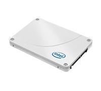 Intel Solid-State Drive D3-S4520 Series - SSD - chiffré - 240 Go - interne - 2.5" - SATA 6Gb/s - AES 256 bits