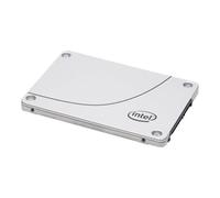 Intel Solid-State Drive D3-S4610 Series - SSD - chiffré - 240 Go - interne - 2.5" - SATA 6Gb/s - AES 256 bits