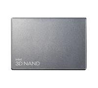 Intel Solid-State Drive D7 P5510 Series - SSD - crypté - 7.68 To - interne - 2.5" (6.4 cm)