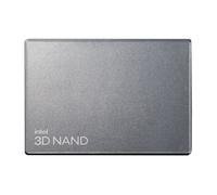 Disque dur SSD d'une capacité 1,92TB utilisant une interface NVMe. Disque dur U.2 | SSDPF2KX019T1M1