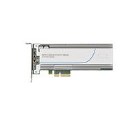 Intel Solid-State Drive DC P3500 Series - SSD - 1.2 To - interne - PCIe 3.0 x4 (NVMe)