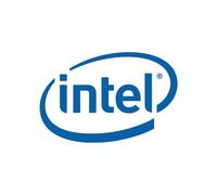 Intel Solid-State Drive DC P4510 Series - SSD - 1 To - interne - 2.5" - PCIe 3.1 x4 (NVMe)