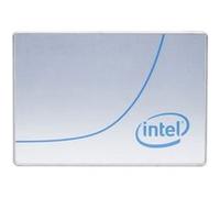 INTEL SSD 1TB 2,5'' PCI-E TLC P4510 Read/Write: 2850/1100, IOPS:46,5/70T
