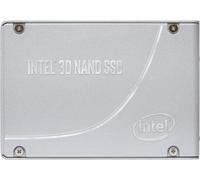 Intel Solid-State Drive DC P4510 Series - SSD - crypté - 1 To - interne - 2.5" (6.4 cm)