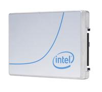 Intel Solid-State Drive DC P4600 Series